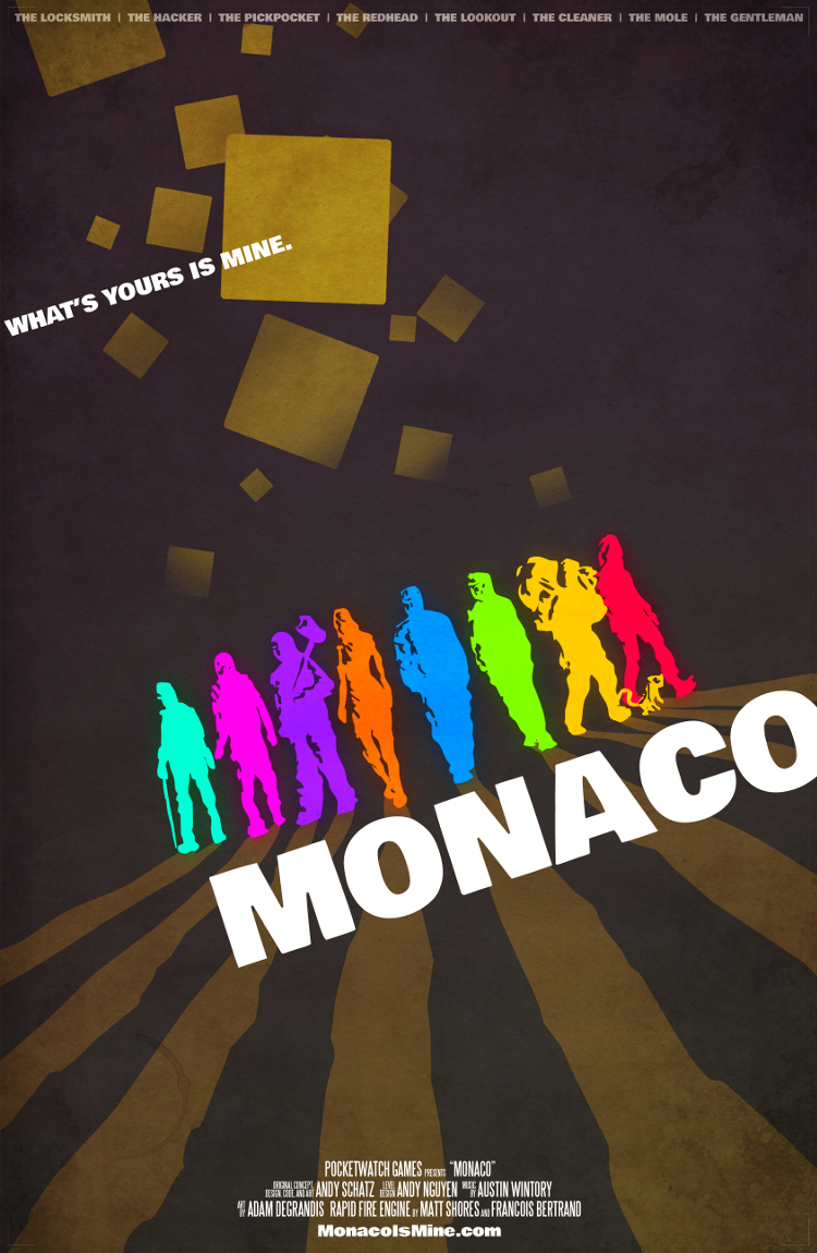 Monaco-Poster-Image