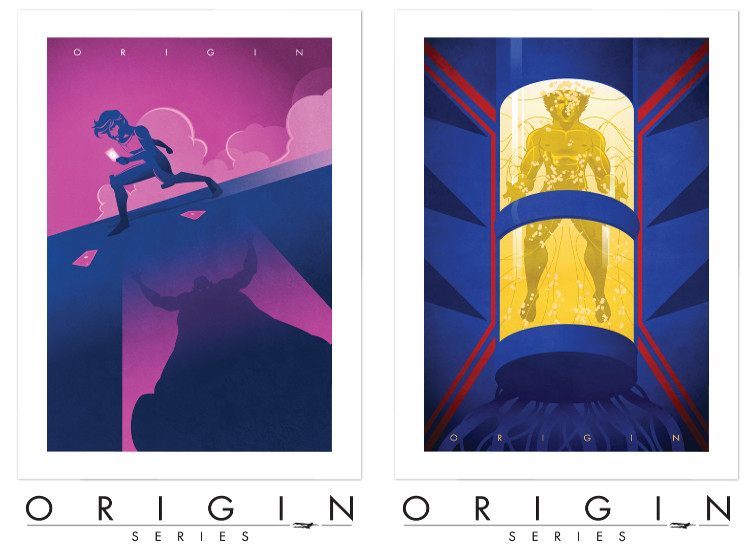 origin-kickstarter-preview