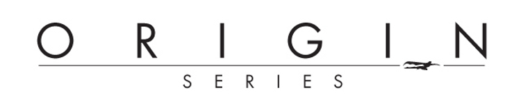 ORIGINS-Kickstarter