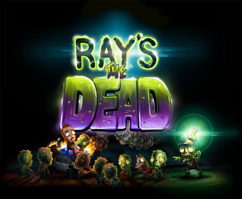 Rays-The-Dead-Kickstarter