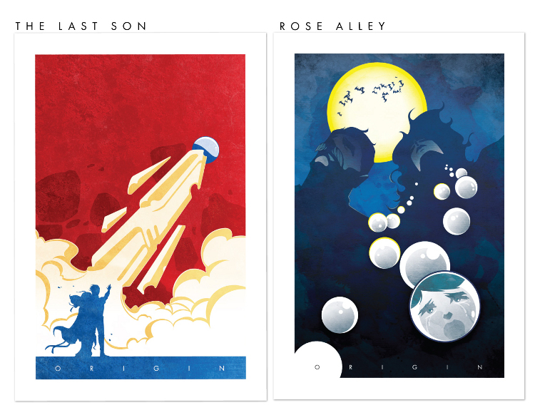 ORIGIN-Series-Kickstarter