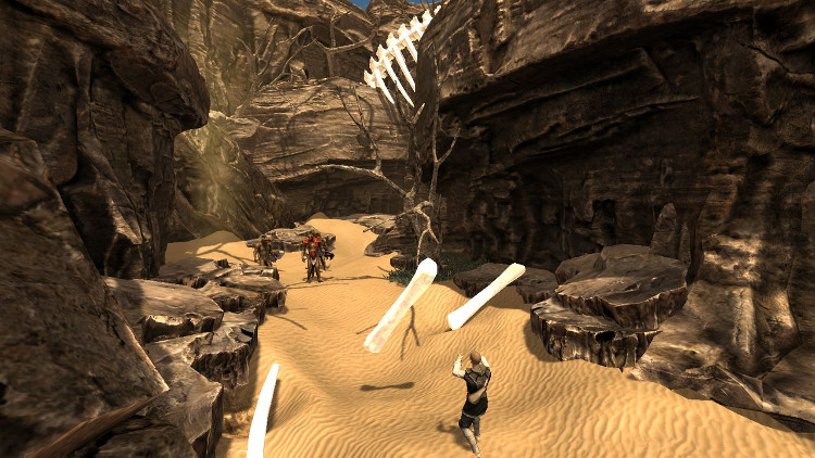 Son-of-Nor-Stillalive-Studios-Interview