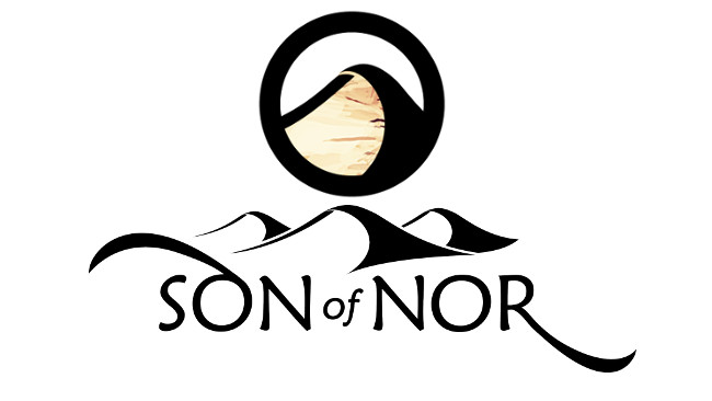 SoN4
