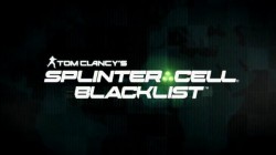 Splinter-Cell-Blacklist-Logo
