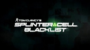 Splinter-Cell-Blacklist-Logo