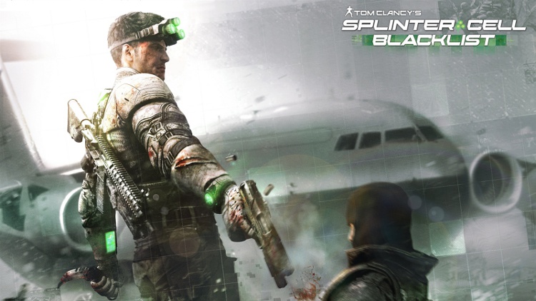 splinter-cell-blacklist-preview