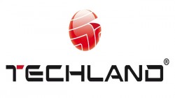 Techland_logo