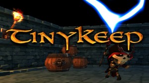 tinykeep-kickstarter