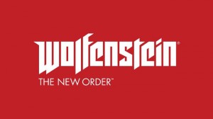 Wolfenstein-The-New-Order (1)