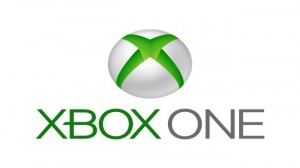 XboxOne_RGB_stacked