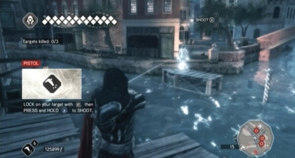 ac2-43