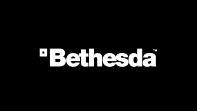 Bethesda Logo 600x328