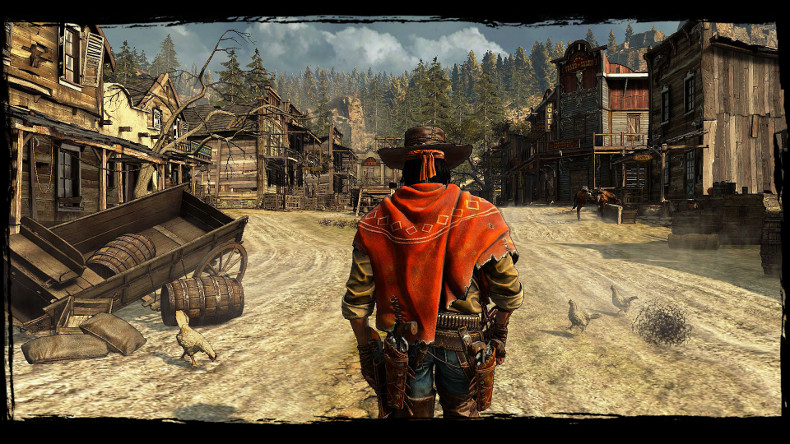 Call-of-Juarez-Gunslinger-PS3-Review