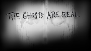 call_of_duty_ghosts_teaser