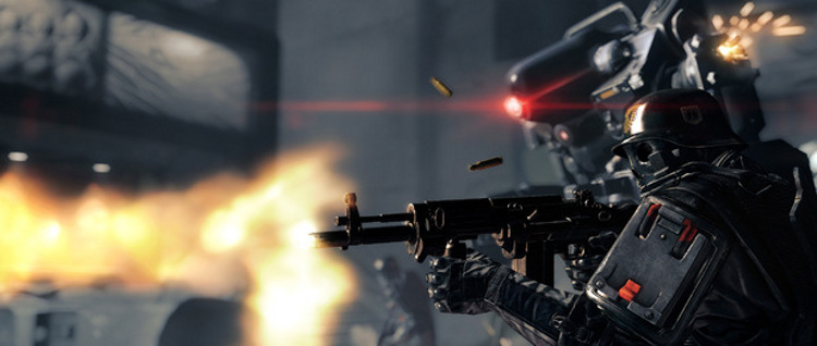 Wolfenstein-The-New-Order-Screenshots