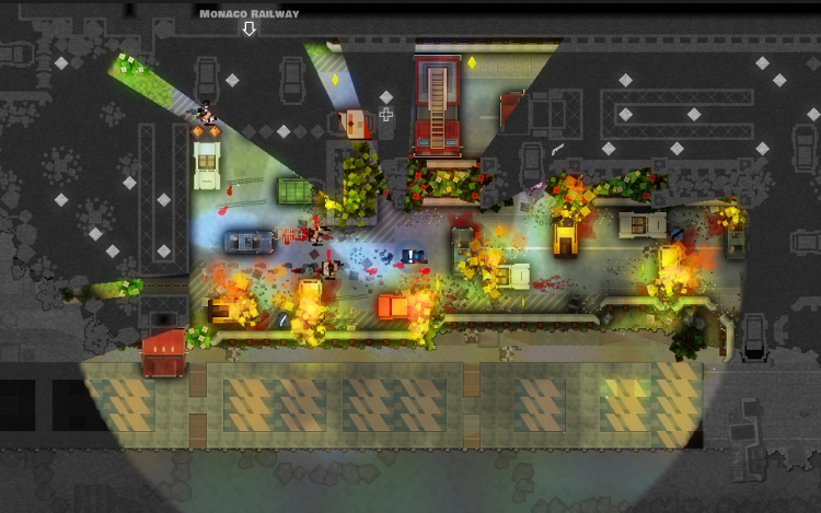 Monaco-PC-Review