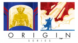 iGR_Previw