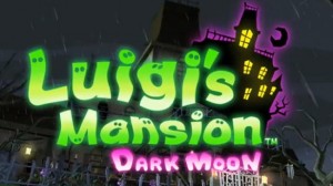 luigis-mansion-dark-moon-nintendo-3DS-nouvelle-video-trailer-E3-2012-600x316