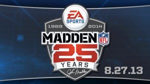 madden-25-header_656x369