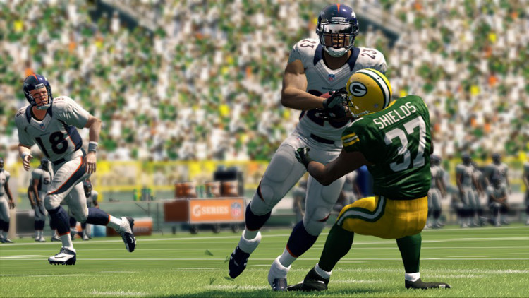 Madden-25-Preview