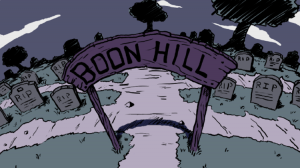 Boon-Hill-Kickstarter
