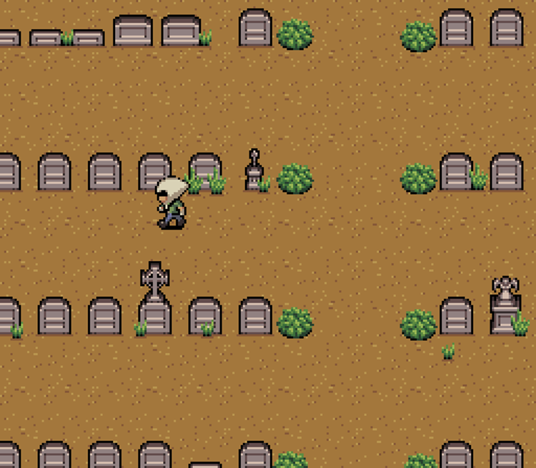 mockup02