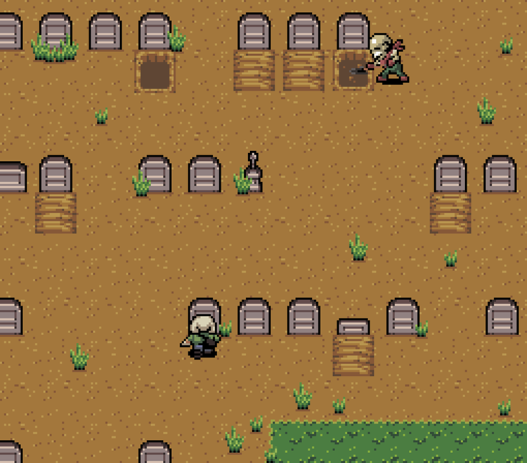 Welcome-To-Boon-Hill-Kickstarter