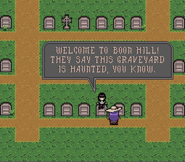 Boon-Hill-Kickstarter
