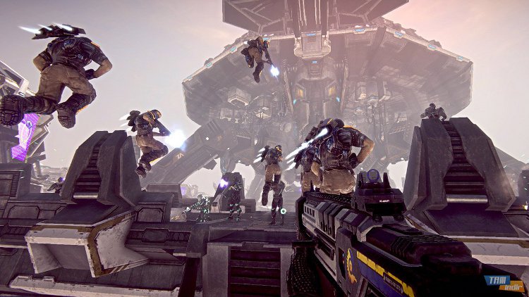 Planetside2-Raptr-Contest