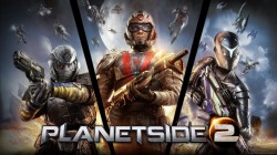 planetside_2-HD