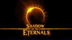 shadow-of-the-eternals