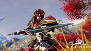 skyforge1_0