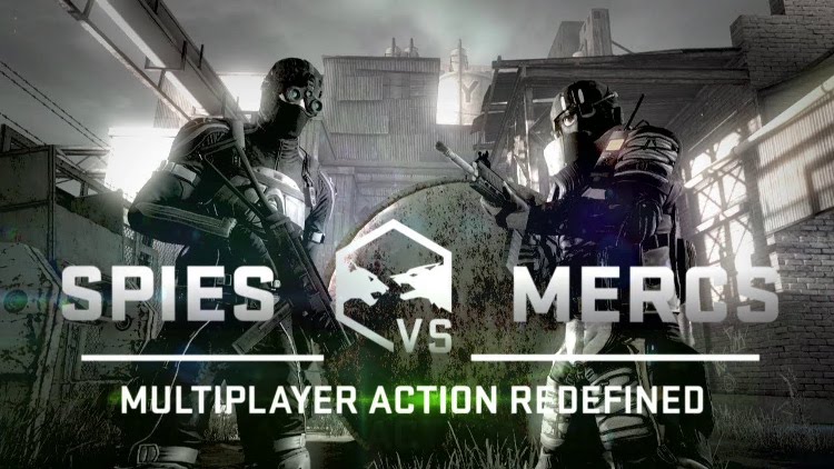 splinter-cell-blacklist-spies-vs-mercs-gameplay-trailer
