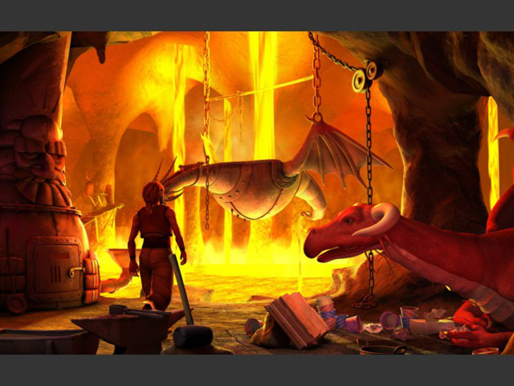 PC-Review-Book-of-Unwritten-Tales