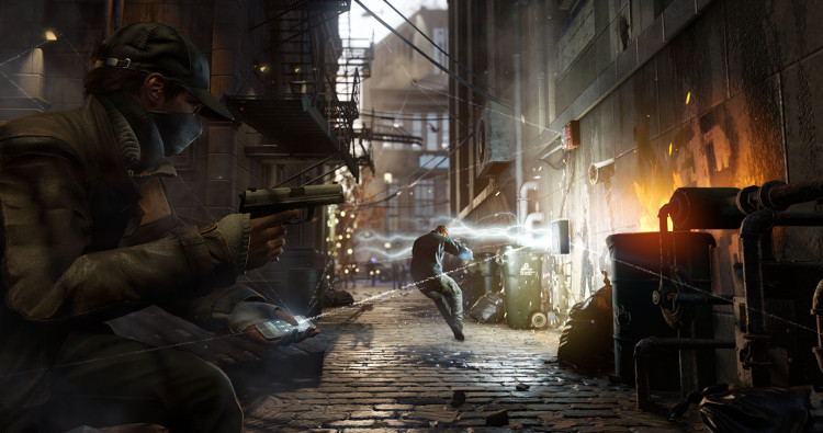 Watch-Dogs-Demo