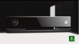 xbox_one