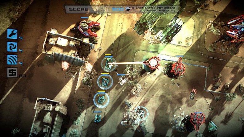 Anomaly-Warzone-Earth-PC-Review-Steam