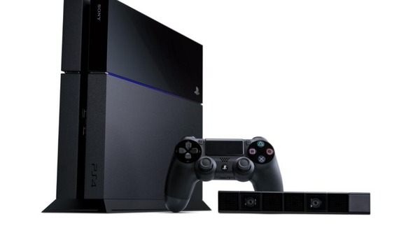 PS4-No-Used-Game-Restriction