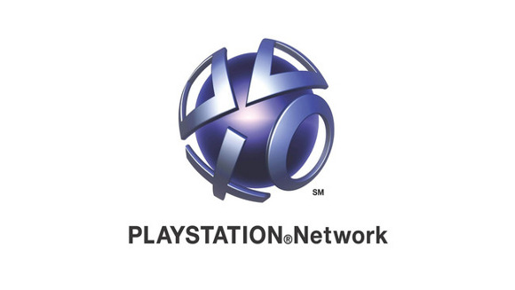 PSN Maintenance