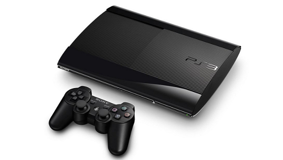 PlayStation 3 Firmware Update 4 45 Bricks Consoles Sony Takes It Down