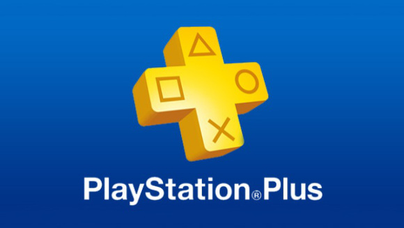 Playstation-Store-Summer-Blast-Sale