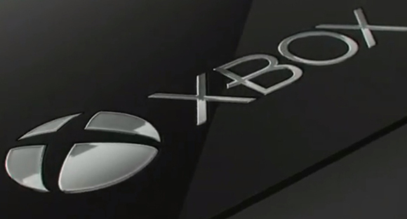 Xbox-One-Logo