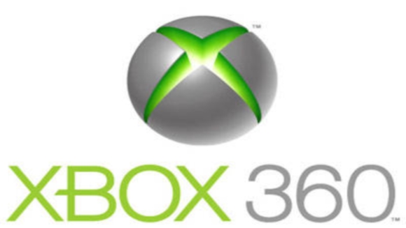 Xbox360Logo2