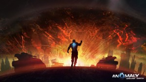 anomaly_warzone_earth_gameplay_trailer_artwork