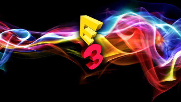 E3 1920x1080