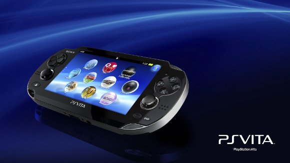 psvita-wallpaper1