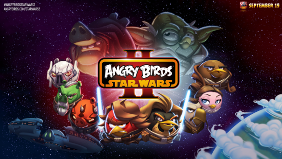 15 Angry Birds Star Wars Ii 600x337