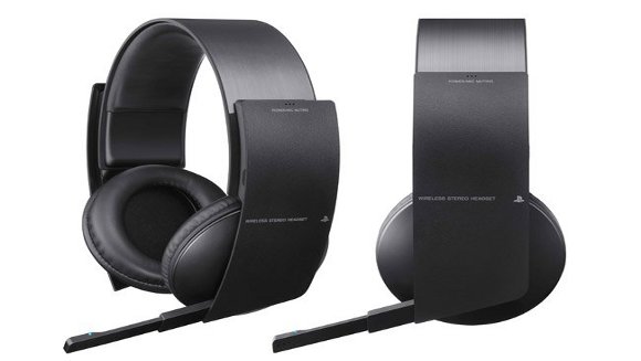 2011 05 30 Sonyps3headset