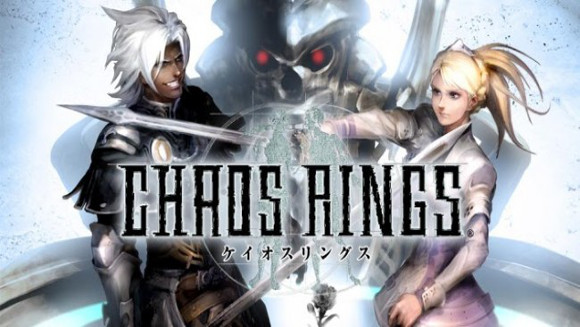 Chaos Rings 650x317
