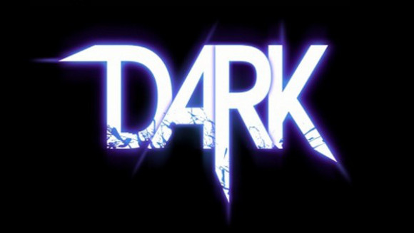 DARK Logo 602x330